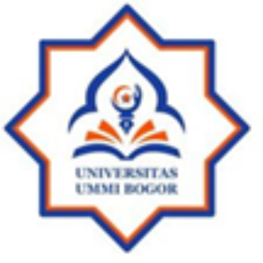 Universitas UMMI Bogor Internasional